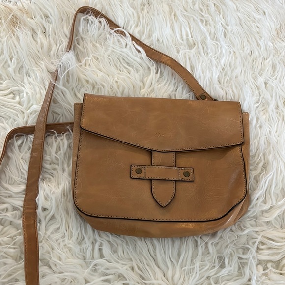 American Rag small crossbody bag - Picture 1 of 5